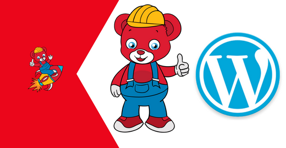 que es wordpress