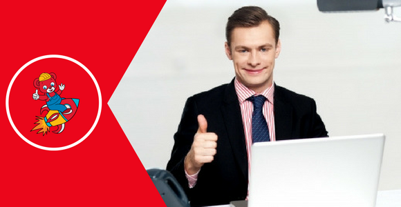 construir una página web personal