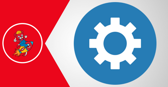 sitio web de negocios