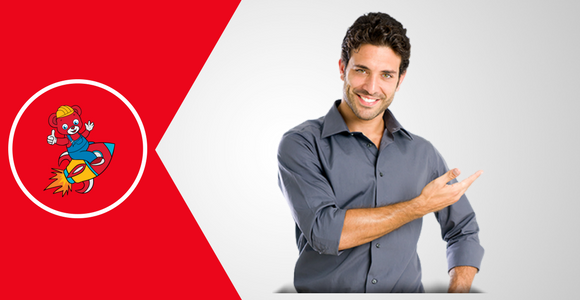 empezar tu negocio en Internet