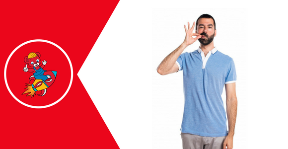 emprender en Internet