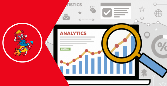 que es google analytics