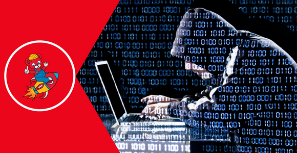 amenazan seguridad