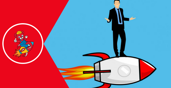 rasgos de un emprendedor